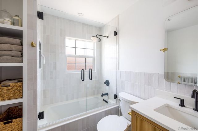 2560 Locust Street, Denver, CO 80207