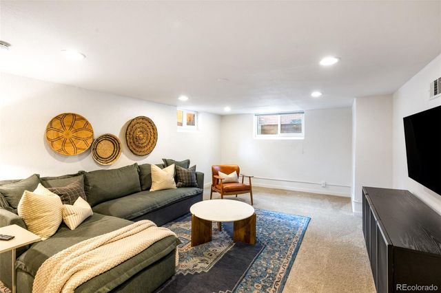2560 Locust Street, Denver, CO 80207