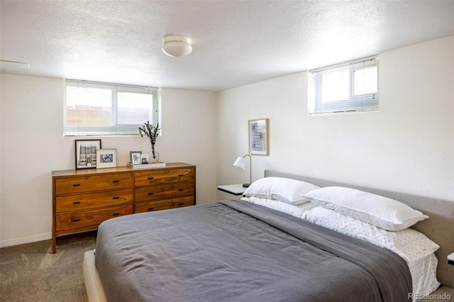 2560 Locust Street, Denver, CO 80207