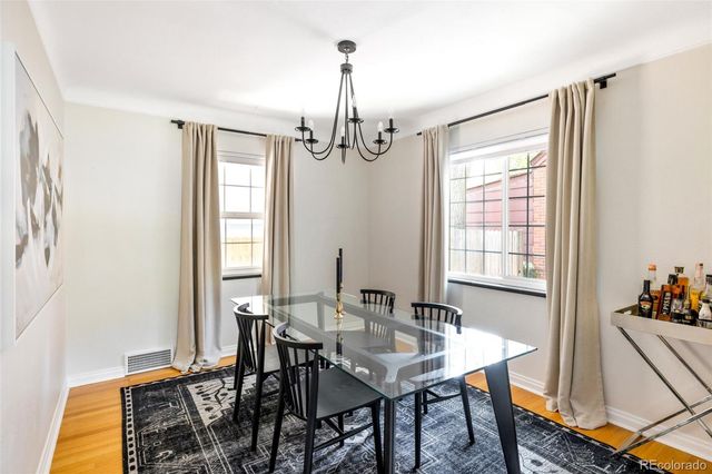 2560 Locust Street, Denver, CO 80207