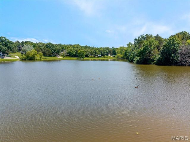 635 Grand Loop, Catawissa, MO 63015