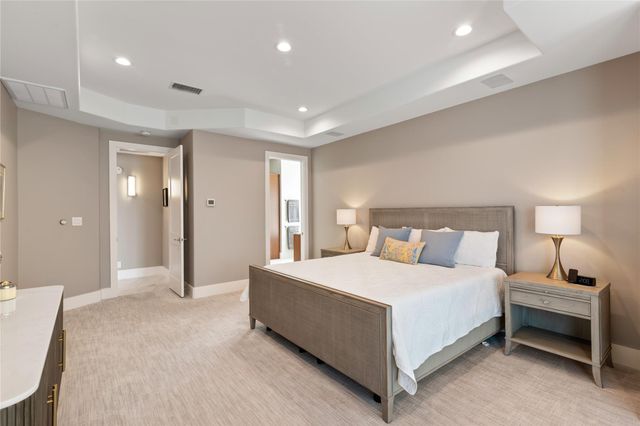 385 Edgewood Drive, Montgomery, TX 77356