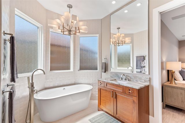 385 Edgewood Drive, Montgomery, TX 77356