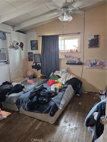 419 E Lee, Azusa, CA 91702