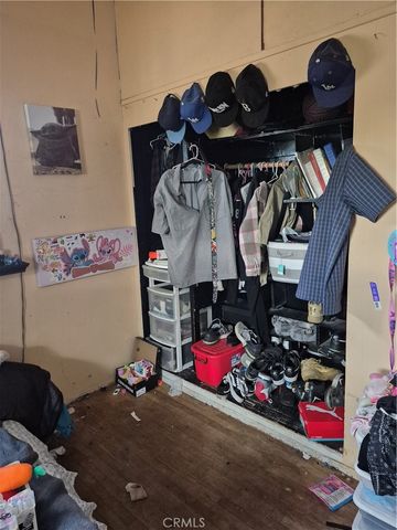 419 E Lee, Azusa, CA 91702