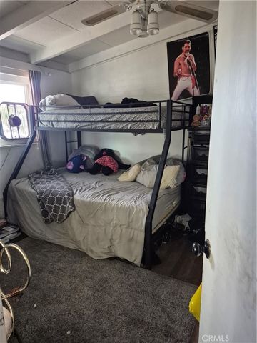 419 E Lee, Azusa, CA 91702
