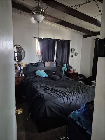 419 E Lee, Azusa, CA 91702