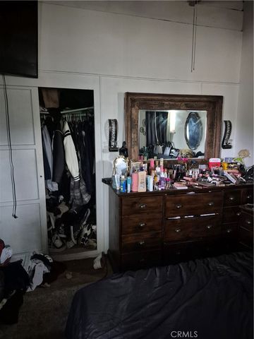 419 E Lee, Azusa, CA 91702
