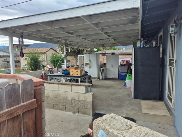 419 E Lee, Azusa, CA 91702