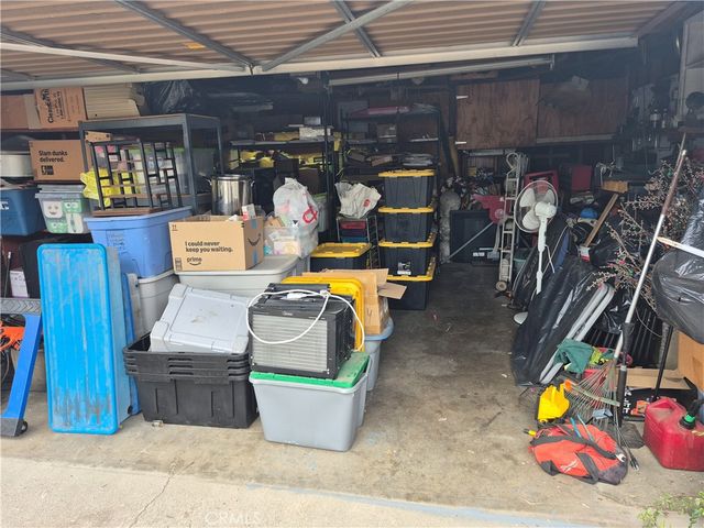 419 E Lee, Azusa, CA 91702