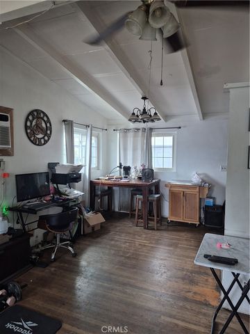 419 E Lee, Azusa, CA 91702
