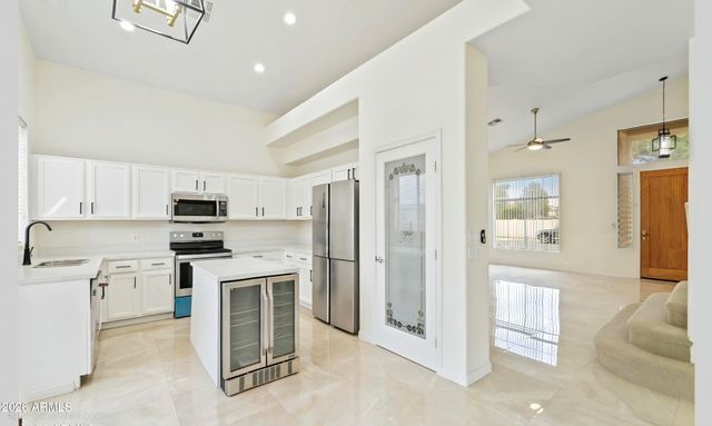 4802 N 94TH Lane, Phoenix, AZ 85037
