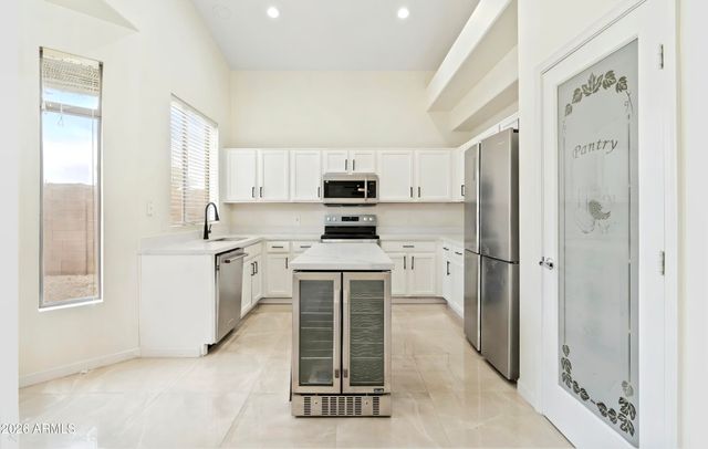 4802 N 94TH Lane, Phoenix, AZ 85037