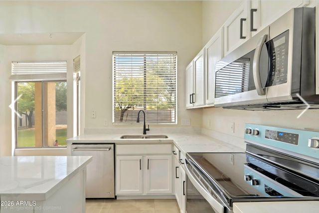 4802 N 94TH Lane, Phoenix, AZ 85037