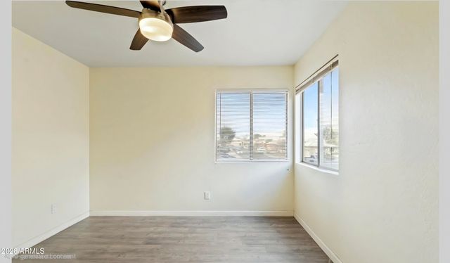 4802 N 94TH Lane, Phoenix, AZ 85037
