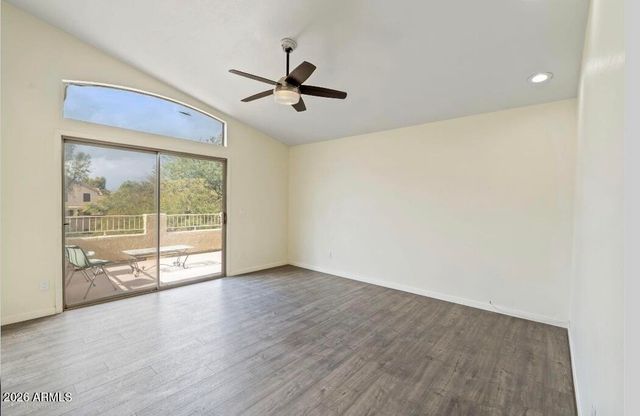 4802 N 94TH Lane, Phoenix, AZ 85037