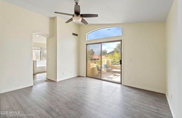 4802 N 94TH Lane, Phoenix, AZ 85037