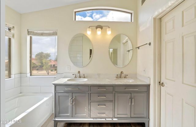 4802 N 94TH Lane, Phoenix, AZ 85037