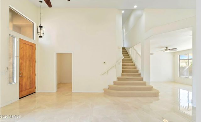 4802 N 94TH Lane, Phoenix, AZ 85037