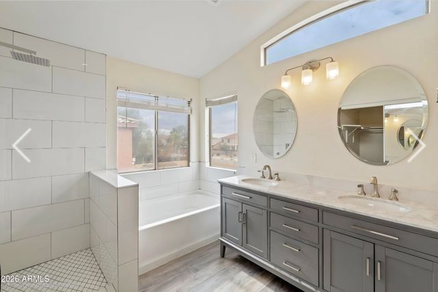 4802 N 94TH Lane, Phoenix, AZ 85037