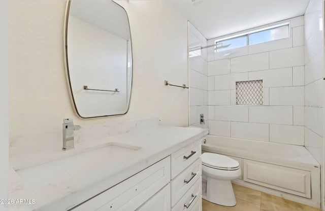 4802 N 94TH Lane, Phoenix, AZ 85037