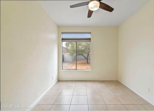 4802 N 94TH Lane, Phoenix, AZ 85037