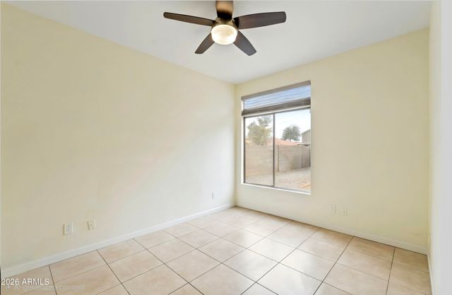 4802 N 94TH Lane, Phoenix, AZ 85037