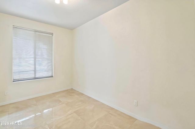 4802 N 94TH Lane, Phoenix, AZ 85037