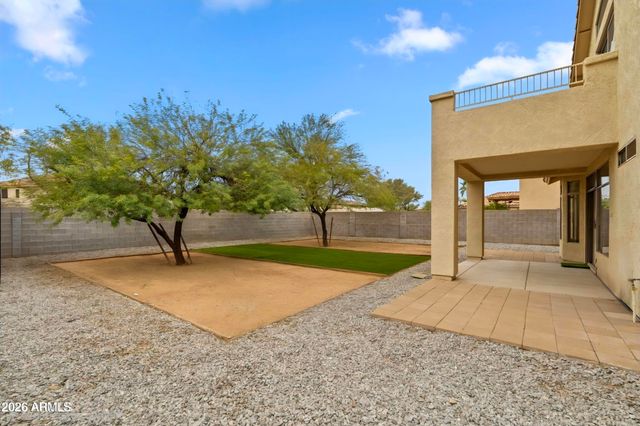 4802 N 94TH Lane, Phoenix, AZ 85037