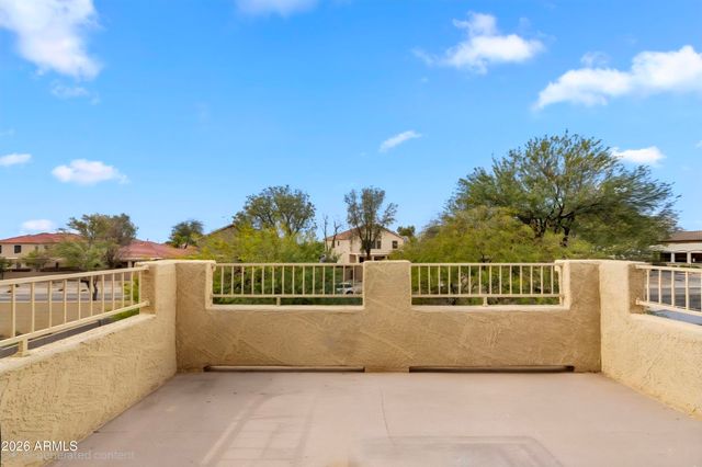 4802 N 94TH Lane, Phoenix, AZ 85037