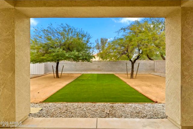 4802 N 94TH Lane, Phoenix, AZ 85037