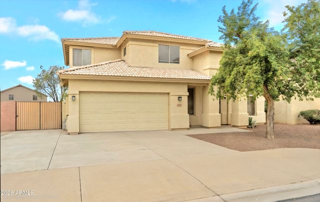 4802 N 94TH Lane, Phoenix, AZ 85037