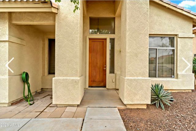 4802 N 94TH Lane, Phoenix, AZ 85037