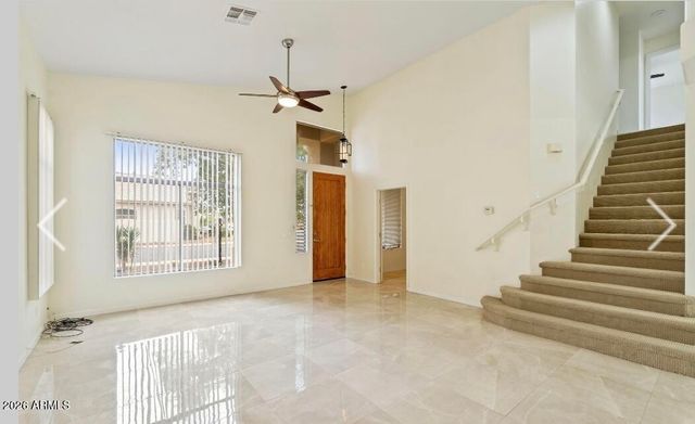 4802 N 94TH Lane, Phoenix, AZ 85037