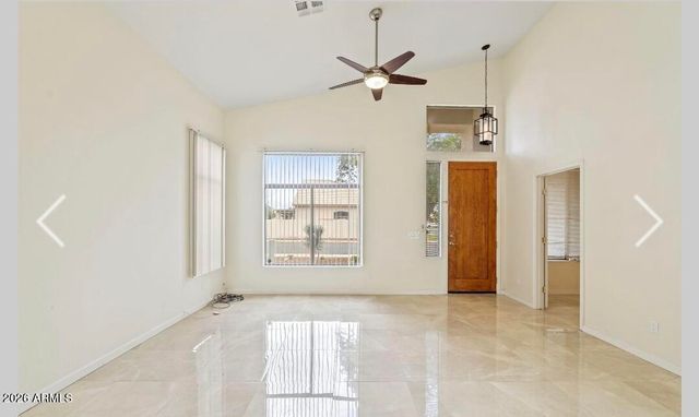 4802 N 94TH Lane, Phoenix, AZ 85037