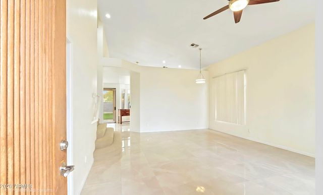 4802 N 94TH Lane, Phoenix, AZ 85037