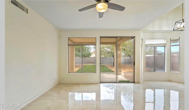 4802 N 94TH Lane, Phoenix, AZ 85037