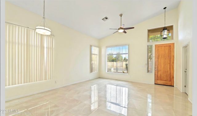 4802 N 94TH Lane, Phoenix, AZ 85037
