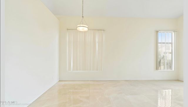 4802 N 94TH Lane, Phoenix, AZ 85037