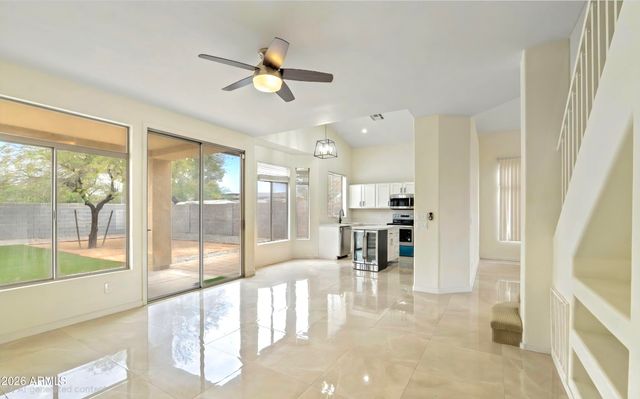 4802 N 94TH Lane, Phoenix, AZ 85037