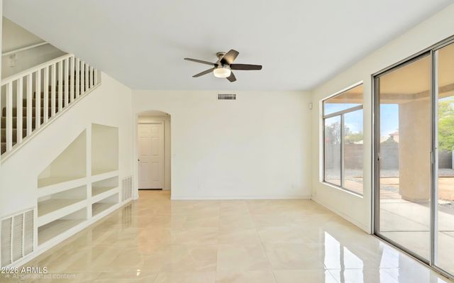 4802 N 94TH Lane, Phoenix, AZ 85037