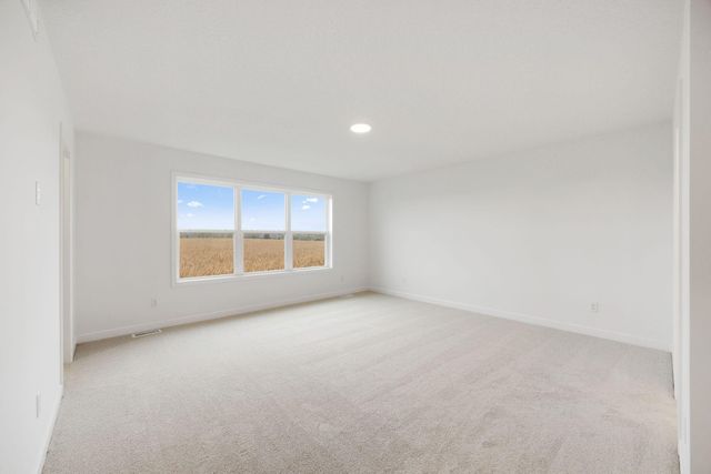 18211 Huntley Trail, Lakeville, MN 55044