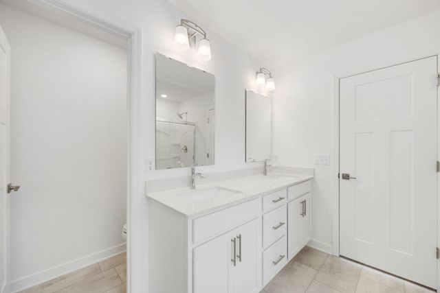 18211 Huntley Trail, Lakeville, MN 55044