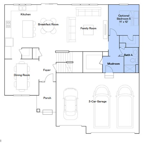 18211 Huntley Trail, Lakeville, MN 55044