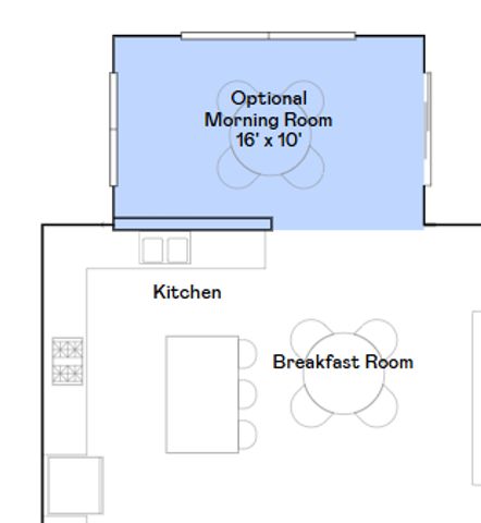 18211 Huntley Trail, Lakeville, MN 55044