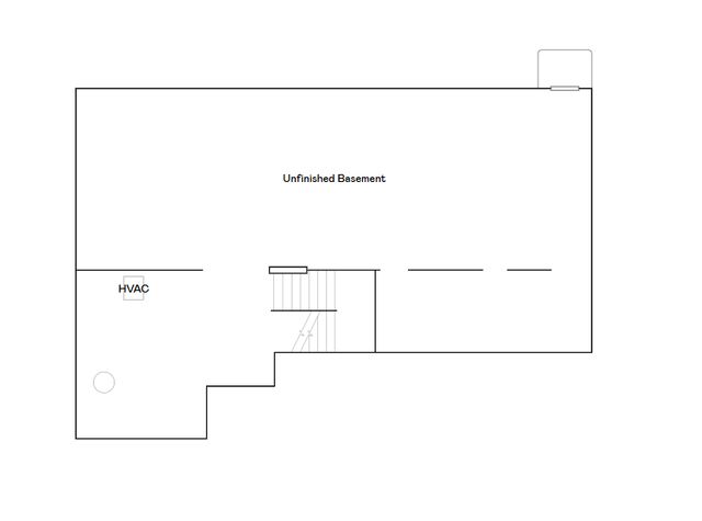 18211 Huntley Trail, Lakeville, MN 55044
