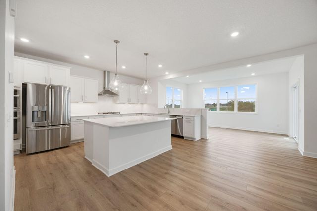 18211 Huntley Trail, Lakeville, MN 55044