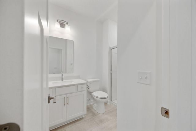 18211 Huntley Trail, Lakeville, MN 55044