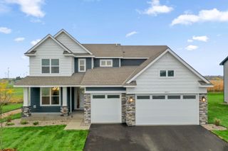18211 Huntley Trail, Lakeville, MN 55044