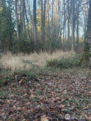 35750 Military Road S, Auburn, WA 98001